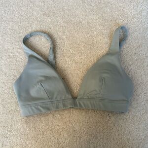 Crop Shop Boutique Freedom Contour Crop XS
